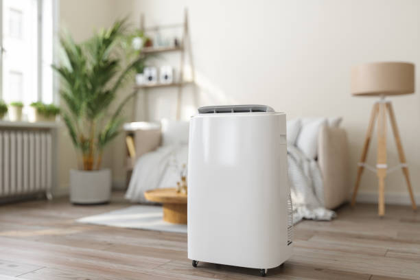Best HVAC Retrofitting and Upgrading in Lake City, FL